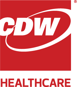 Caregility & CDW Healthcare